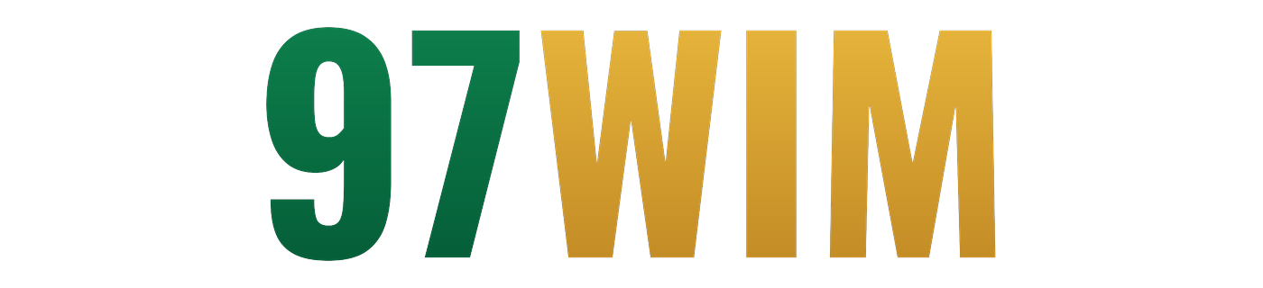 97wim